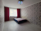 1-к. квартира, 33,9&nbsp;м²