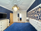 4-к. квартира, 103,8 м²
