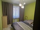 1-к. квартира, 39&nbsp;м²