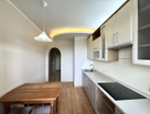 3-к. квартира, 67,4&nbsp;м²