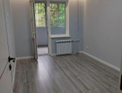 3-к. квартира, 64&nbsp;м²