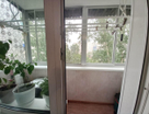 2-к. квартира, 43,3&nbsp;м²