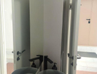 Помещение свободного назначения, 100&nbsp;м²