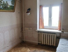 2-к. квартира, 41,9&nbsp;м²