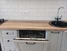 2-к. квартира, 63&nbsp;м²