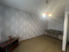 1-к. квартира, 27,3&nbsp;м²