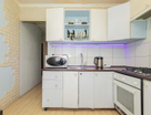 1-к. квартира, 31,4&nbsp;м²
