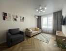 2-к. квартира, 50,7&nbsp;м²