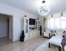 3-к. квартира, 92,8&nbsp;м²