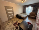 2-к. квартира, 57&nbsp;м²