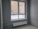 Помещение свободного назначения, 54&nbsp;м²