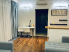 3-к. квартира, 89,5&nbsp;м²