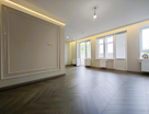 2-к. квартира, 70,7&nbsp;м²