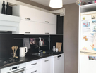 3-к. квартира, 62,8&nbsp;м²
