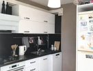 3-к. квартира, 62,8&nbsp;м²