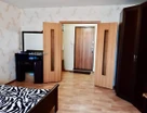 1-к. квартира, 40,5&nbsp;м²