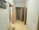 2-к. квартира, 56&nbsp;м²
