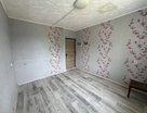 Комната, 10,8&nbsp;м²