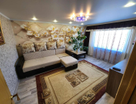 2-к. квартира, 48,7&nbsp;м²