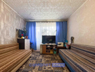 2-к. квартира, 41,5&nbsp;м²