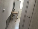 1-к. квартира, 29&nbsp;м²