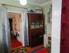 2-к. квартира, 38,1&nbsp;м²