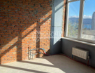 Помещение свободного назначения, 100&nbsp;м²