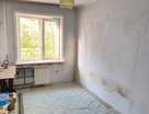 2-к. квартира, 43&nbsp;м²