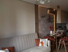 2-к. квартира, 47,4&nbsp;м²