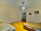 1-к. квартира, 45,3 м²