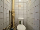 3-к. квартира, 61,6&nbsp;м²