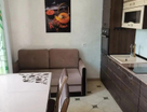 2-к. квартира, 63 м²