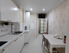 3-к. квартира, 68,7&nbsp;м²