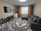 2-к. квартира, 62&nbsp;м²