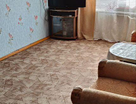 1-к. квартира, 30,9&nbsp;м²