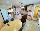 3-к. квартира, 103&nbsp;м²