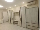 1-к. квартира, 31&nbsp;м²