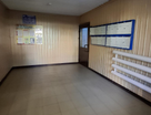 3-к. квартира, 68&nbsp;м²