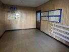 3-к. квартира, 68&nbsp;м²