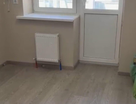 2-к. квартира, 62,3&nbsp;м²