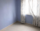 2-к. квартира, 55 м²