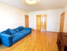 3-к. квартира, 83&nbsp;м²