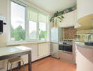 2-к. квартира, 42,2&nbsp;м²
