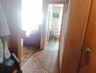 2-к. квартира, 39,6&nbsp;м²