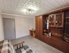2-к. квартира, 36&nbsp;м²