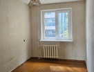 3-к. квартира, 59&nbsp;м²
