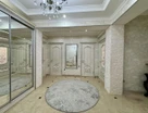 3-к. квартира, 114&nbsp;м²