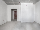 Студия, 25&nbsp;м²