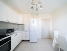 2-к. квартира, 62,7&nbsp;м²