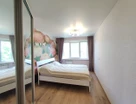 2-к. квартира, 42,6&nbsp;м²